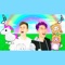 Ultimate Roblox Adopt Me Song - Lankybox lyrics