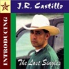 The Lost Singles