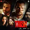 Taish (Original Motion Picture Soundtrack) album lyrics, reviews, download