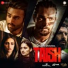 Taish (Original Motion Picture Soundtrack)