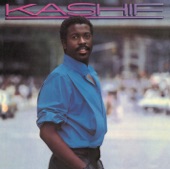 Kashif - I Just Gotta Have You (Lover Turn Me On)