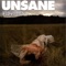 Against the Grain - Unsane lyrics