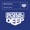 DjB and Neal Paul - Eccentric Mood (djb zouk mix)