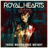 These Words Have Weight - Single