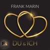 Du & Ich - Single