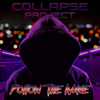 Follow The Wave - Collapse Project
