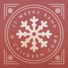 O Children Come - Single