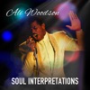 Soul Interpretations