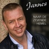 Naar De Zevende Hemel - Single