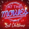Last Christmas - Single