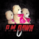 U - P.M. Dawn