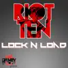 Stream & download Lock 'n' Load - EP