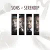 Sons of Serendip album lyrics, reviews, download