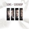 Sons of Serendip