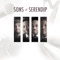 Don't You Worry Child - Sons of Serendip lyrics