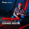 Metropolis (DJ Mix)