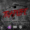 Traplife (feat. Birch Boy Barie) - Calicoe lyrics