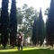 Ama(rra)hada - Cala lyrics