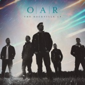 O.A.R. - Peace