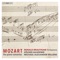 Piano Concerto No. 9 in E-Flat Major, K. 271 "Jeunehomme": II. Andantino artwork