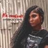 Ma couleur (feat. Warped) - Single