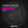 Mamaguela - Single album lyrics, reviews, download