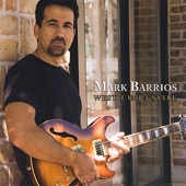 Mark Barrios - Spanish Morning