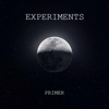 Experiments - EP