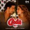 Husnn Hai Suhaana New (Jhankar) - Chandana Dixit & Abhijeet lyrics