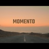 Momento - Single