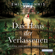 Emily Gunnis - Das Haus der Verlassenen