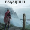 Pagania II