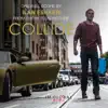 Stream & download Collide (Original Score)