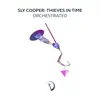 Sly Cooper: Thieves in Time Theme (Orchestrated) - Single album lyrics, reviews, download
