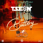 T-Sean - Ma Battery