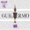 Guillermo (feat. Syl) - Mick Comte lyrics
