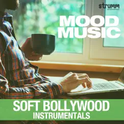 Mood Music - Soft Bollywood Instrumentals by Various Artists album reviews, ratings, credits