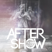 Aftershow - LZ7