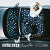 MERO - Track 8