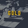 Gold - Single