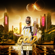 Gold (Extended Mix) - W&W