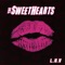 Crawlin' - The Sweethearts lyrics