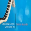 Canciones Que Viven en Mi - EP