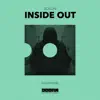 Stream & download Inside Out - Single