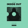 Inside Out - Single, 2021