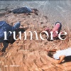 Frammenti - Rumore