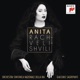 ANITA cover art