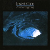 Les McCann - Go On and Cry