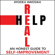 Ayodeji Awosika - Real Help: An Honest Guide to Self-Improvement (Unabridged)