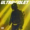 Ultraviolet - Thomas Mraz lyrics